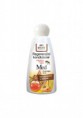 Regenerační kondicionér MED a mateří kašička 260ml